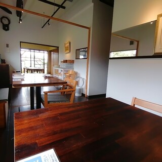 ラ・ティーナ_2