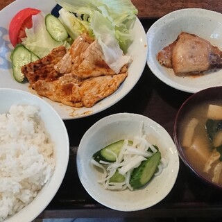 花屋食堂_1