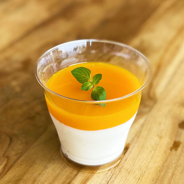 リニューアル ベジターラ Vegeatala 佐和 洋食 欧風料理 その他 食べログ リニューアル ベジターラ Vegeatala 佐和 洋食 欧風料理 その他 食べログ