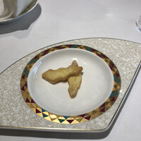 レストラン アラジン - 