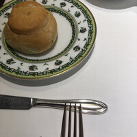 レストラン アラジン - 