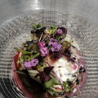 ルアン 鮒鶴京都鴨川リゾート - 