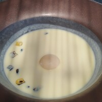 ルアン 鮒鶴京都鴨川リゾート - 