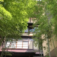ルアン 鮒鶴京都鴨川リゾート - 