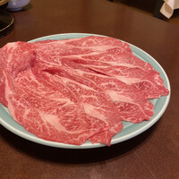 人形町今半 本店 - 