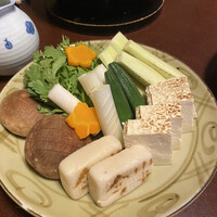 人形町今半 本店 - 