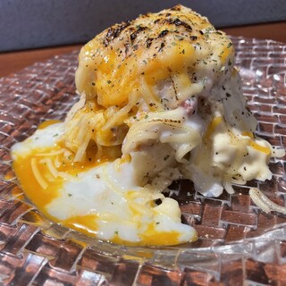 岡山市北区問屋町でおすすめのグルメ情報をご紹介 食べログ 岡山市北区問屋町でおすすめのグルメ情報をご紹介 食べログ