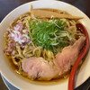 金町製麺