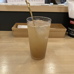 カフェ アチャ - 