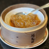 龍天門 - 