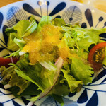 洋食 no ARIKA - 