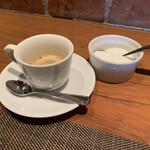 ラ・ヴェーナ・デル・レンニョ - 