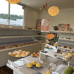 伊三郎製パン 佐世保大塔店 - 