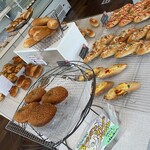 伊三郎製パン 佐世保大塔店 - 