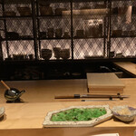 Sushi Shizuku - 