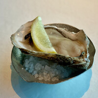 Prime42 steakhouse & sky bar - 