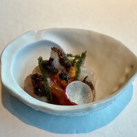 Prime42 steakhouse & sky bar - 