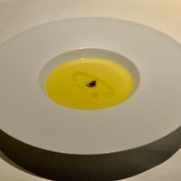 Prime42 steakhouse & sky bar - 