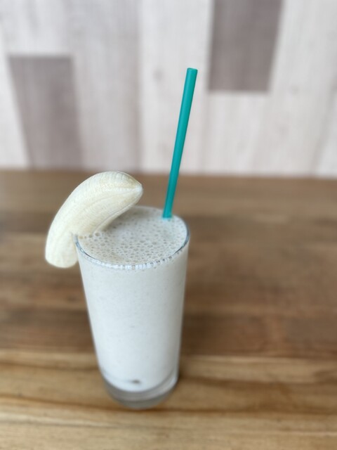 リニューアル ベジターラ Vegeatala 佐和 洋食 欧風料理 その他 食べログ リニューアル ベジターラ Vegeatala 佐和 洋食 欧風料理 その他 食べログ