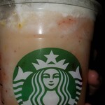 スターバックス コーヒー - 