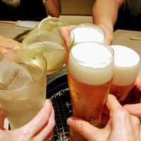 niku no OTO - 