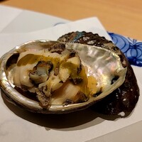 上野 榮 - 