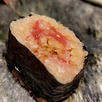 上野 榮 - 