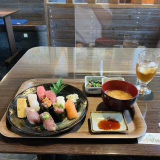中央林間駅でおすすめの美味しい居酒屋をご紹介 食べログ 中央林間駅でおすすめの美味しい居酒屋をご紹介 食べログ