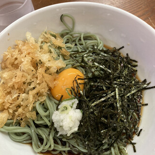 北九州市若松区でおすすめのグルメ レストランガイド 食べログ