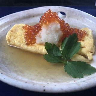 中目黒でおすすめの美味しい魚介 海鮮料理 すべて をご紹介 食べログ 中目黒でおすすめの美味しい魚介 海鮮料理 すべて をご紹介 食べログ