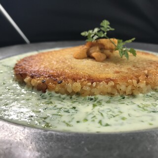 中目黒でおすすめの美味しい魚介 海鮮料理 すべて をご紹介 食べログ 中目黒でおすすめの美味しい魚介 海鮮料理 すべて をご紹介 食べログ