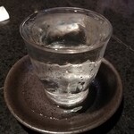 海幸 - 大山(590円)