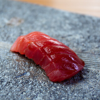 大阪でおすすめの美味しい寿司 鮨 をご紹介 食べログ 大阪でおすすめの美味しい寿司 鮨 をご紹介 食べログ