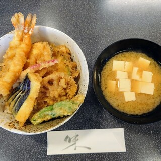 堺で人気の日本料理 ランキングtop 食べログ