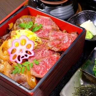 神戸牛 吉祥吉 本店 旧店名 吉祥 元町 阪神 すき焼き ネット予約可 食べログ 神戸牛 吉祥吉 本店 旧店名 吉祥 元町 阪神 すき焼き ネット予約可 食べログ