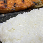 鯖の助 - 2021年7月