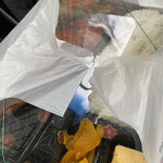 鯖の助 - 2021年7月