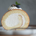 焼肉じゃんじゃん亭 平針店 平針 焼肉 ネット予約可 食べログ