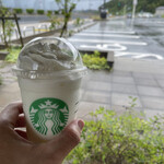 スターバックスコーヒー - 