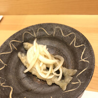 鮨 うら山 本店 - 