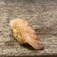鮨 うら山 本店 - 