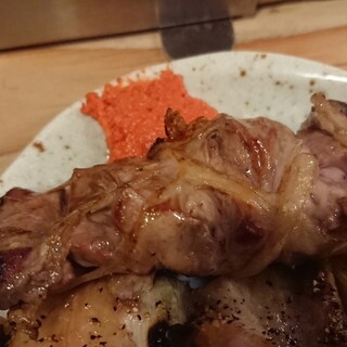 喫煙可 横浜駅周辺でおすすめの立ち飲み居酒屋 バーをご紹介 食べログ 喫煙可 横浜駅周辺でおすすめの立ち飲み居酒屋 バーをご紹介 食べログ
