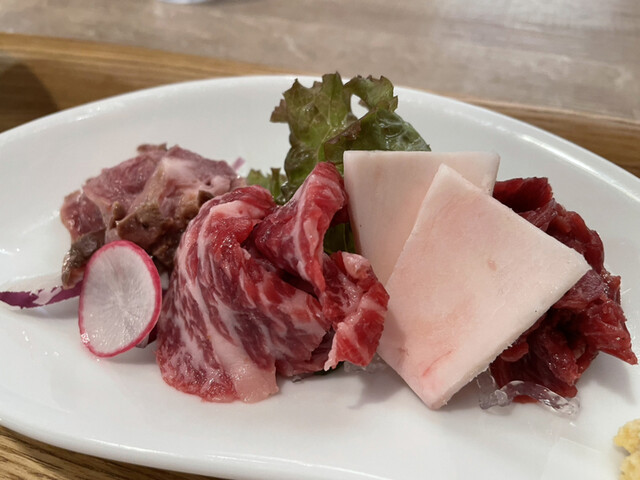 馬肉料理 菅乃屋 熊本駅店 熊本 馬肉料理 ネット予約可 食べログ 馬肉料理 菅乃屋 熊本駅店 熊本 馬肉料理 ネット予約可 食べログ