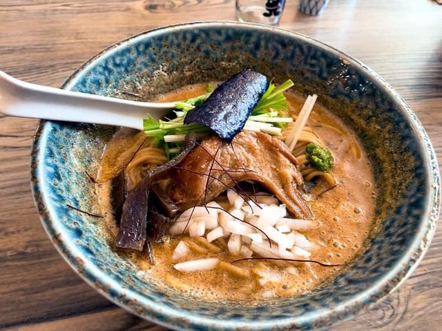 居酒屋 ぼったくり 六丁の目 居酒屋 食べログ