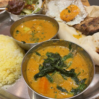 料理メニュー タンドール料理ひつじや 日比谷店 旧店名 美味しいカレー工房ひつじや 日比谷 インドカレー 食べログ 料理メニュー タンドール料理ひつじや 日比谷店 旧店名 美味しいカレー工房ひつじや 日比谷 インドカレー 食べログ