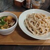 武蔵野うどん 澤村