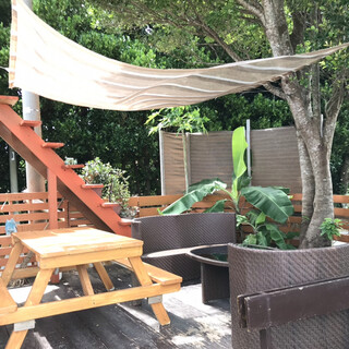 やんばる焙煎工房_2