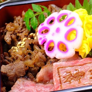 三宮でおすすめのしゃぶしゃぶ 高級 をご紹介 食べログ 三宮でおすすめのしゃぶしゃぶ 高級 をご紹介 食べログ