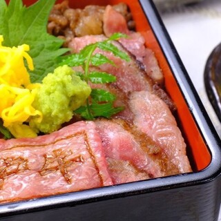 三宮でおすすめのしゃぶしゃぶ 高級 をご紹介 食べログ 三宮でおすすめのしゃぶしゃぶ 高級 をご紹介 食べログ