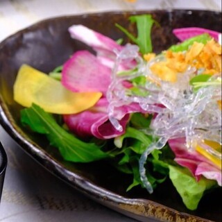 三宮でおすすめのしゃぶしゃぶ 高級 をご紹介 食べログ 三宮でおすすめのしゃぶしゃぶ 高級 をご紹介 食べログ